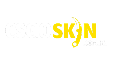 csgo skin