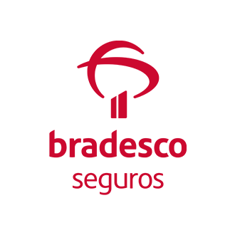 Bradesco Seguros