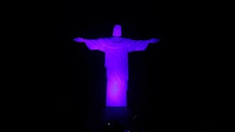 WhatsApp Image 2019 04 02 At 10.18.15 (1)