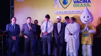 WhatsApp Image 2019 05 06 At 13.29.56 (2)